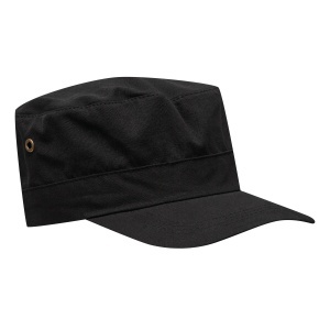 TOP SOLDIER - Military cap - Img 10