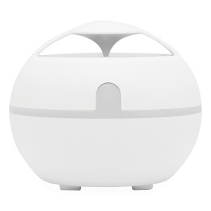 TOP SOUND EGG - Boxă wireless - Img 5