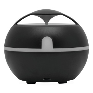 TOP SOUND EGG - Boxă wireless - Img 15