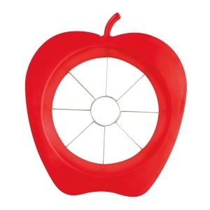 TOP SPLIT - Apple cutter - Img 6