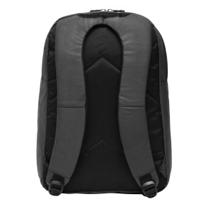 TOP SPLIT - Rucsac - Img 7