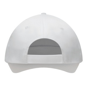 TOP SPORTO - 5-panel baseball cap - Img 7
