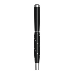 TOP ST. PETERSBURG - Metal fountain pen - Img 4