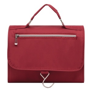 TOP STAR - Cosmetic bag - Img 10
