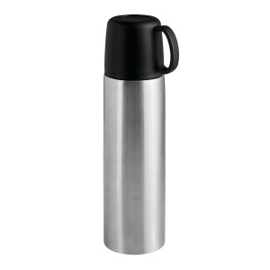 TOP STEAMSIP - Vacuum flask - Img 1
