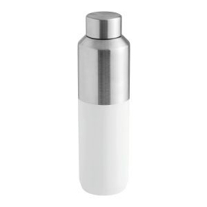 TOP STEECO - Vacuum drinking bottle - Img 5