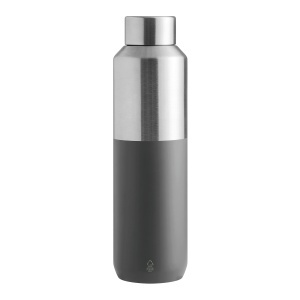 TOP STEECO - Vacuum drinking bottle - Img 10