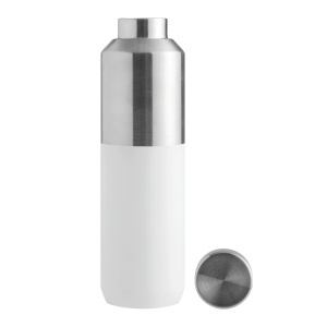 TOP STEECO - Vacuum drinking bottle - Img 20