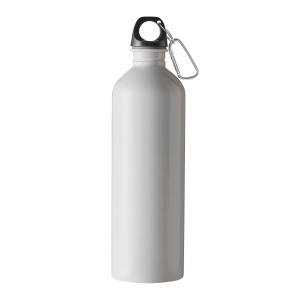 TOP STEELTRANSIT - Drinking bottle - Img 4
