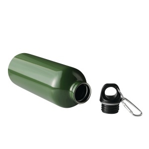 TOP STEELTRANSIT - Drinking bottle - Img 35