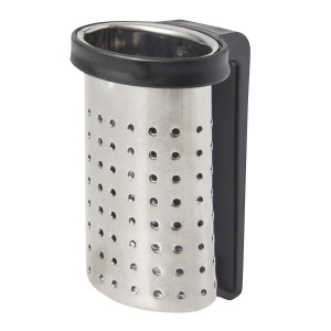 TOP STEEPSTER - Tea infuser