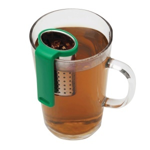 TOP STEEPSTER - Tea infuser - Img 8