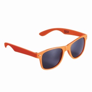 TOP STYLISH - Sunglasses - Img 3