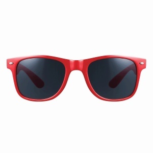 TOP STYLISH - Sunglasses - Img 9