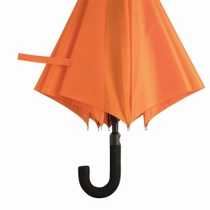 TOP SUBWAY - Automatic golf umbrella - Img 17