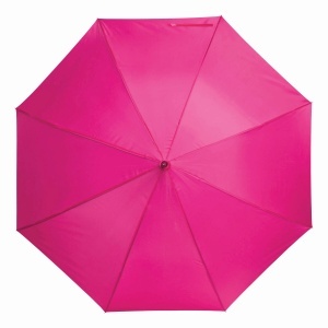 TOP SUBWAY - Umbrelă automată de golf - Img 27