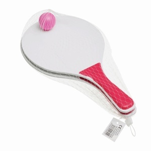 TOP SUMMER FEELING - Beach ball set - Img 7