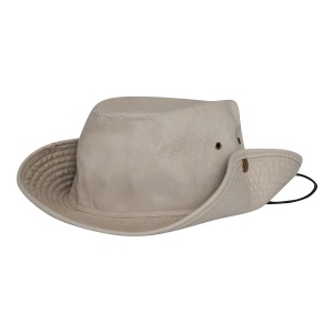 TOP SUNDALE - Safari hat
