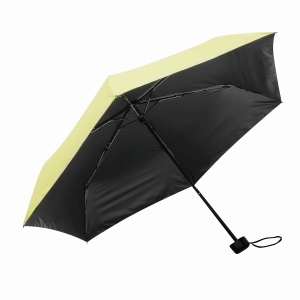TOP SUNDANCE - Umbrelă de buzunar - Img 3