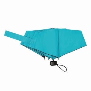 TOP SUNDANCE - Umbrelă de buzunar - Img 24