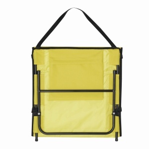 TOP SUNNY BEACH - Foldable beach mat - Img 11