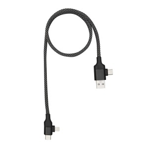 TOP SUPERMAG - Charging and data transfer cable - Img 3