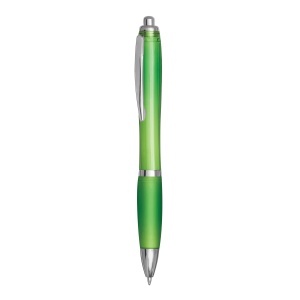 TOP SWAY - Ballpoint pen - Img 5