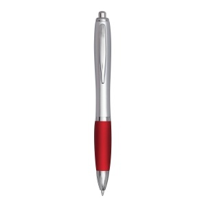 TOP SWAY - Ballpoint pen - Img 22
