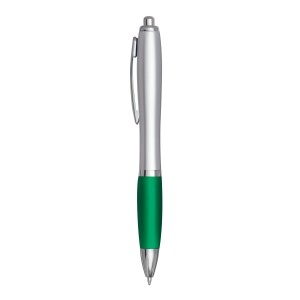 TOP SWAY - Ballpoint pen - Img 62
