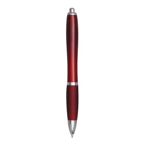 TOP SWAY - Ballpoint pen - Img 72