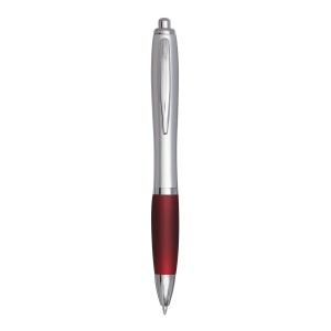TOP SWAY - Ballpoint pen - Img 82