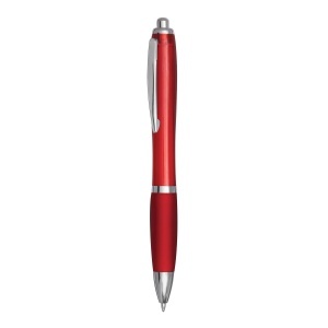 TOP SWAY - Ballpoint pen