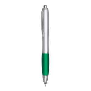 TOP SWAYRABS - Ballpoint pen