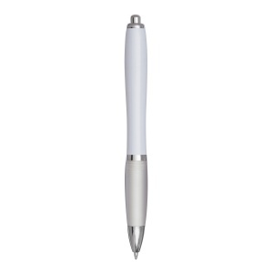 TOP SWAYRABS - Ballpoint pen - Img 26