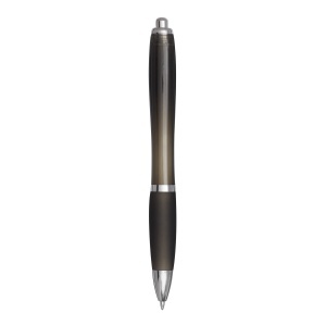TOP SWAYRABS - Ballpoint pen - Img 56