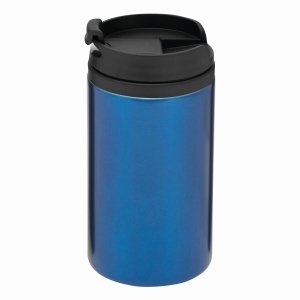 TOP TAKE FAST - Travel mug - Img 6