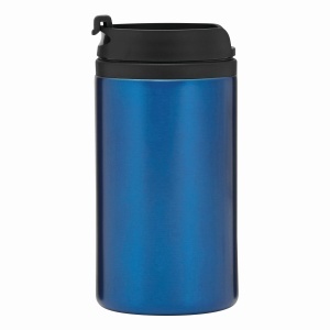 TOP TAKE FAST - Travel mug - Img 24