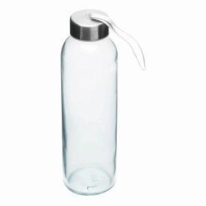 TOP TAKE SMART - Glass bottle - Img 4