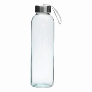 TOP TAKE SMART - Glass bottle - Img 14