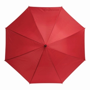 TOP TANGO - Automatic wooden stick umbrella - Img 55