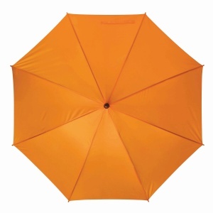 TOP TANGO - Umbrelă automată cu băț de lemn - Img 25