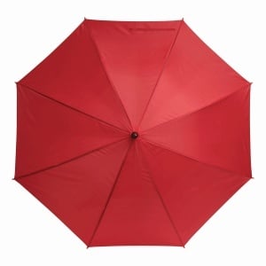 TOP TANGO - Umbrelă automată cu băț de lemn - Img 55