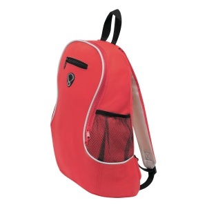 TOP TEC - Backpack - Img 3