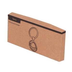 TOP TERRA - Key ring - Img 4