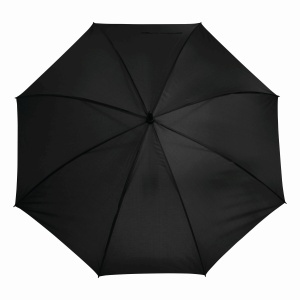 TOP TORNADO - Umbrelă rezistentă la vânt - Img 23