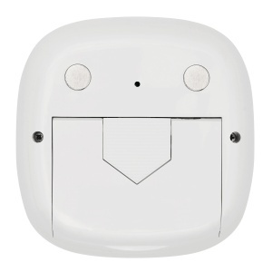 TOP TOUCH´N´COOK - Kitchen timer - Img 3