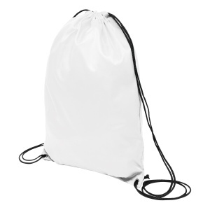 TOP TOWN - Backpack - Img 3