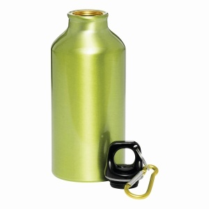 TOP TRANSIT - Aluminium drinking bottle - Img 7