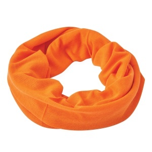 TOP TRENDY - Accesoriu multifuncțional pentru cap