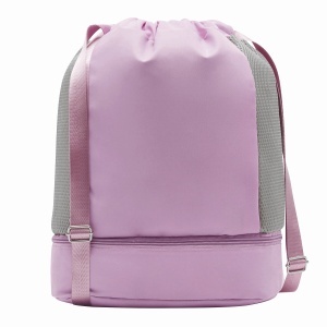 TOP TRIP - Backpack - Img 6